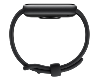 Xiaomi Smart Band 9 Pro Obsidian Black - 1306215 - zdjęcie 3